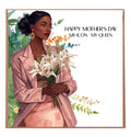 MOTHER'S DAY