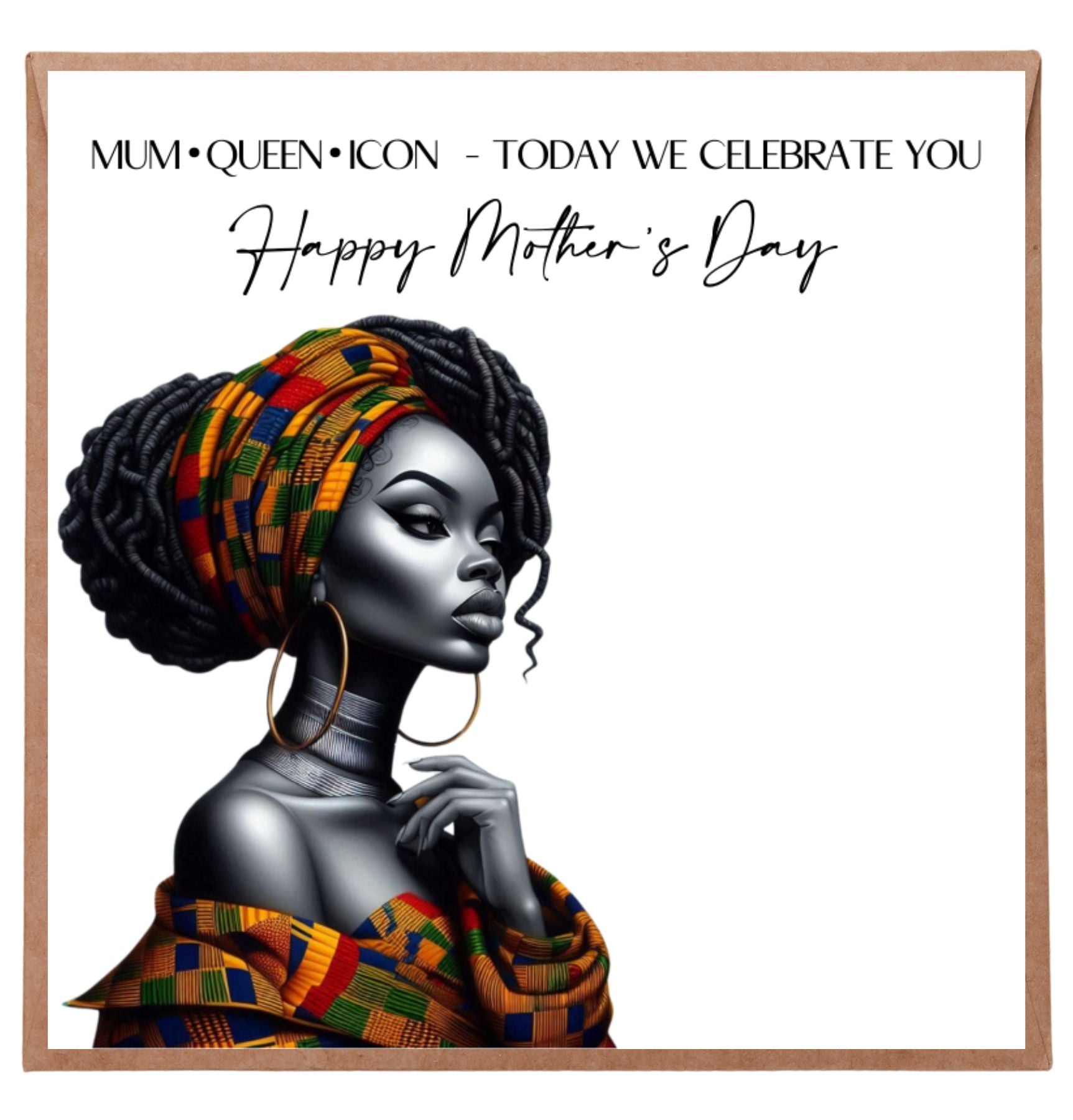 MOTHERS DAY