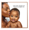 MOTHER'S DAY