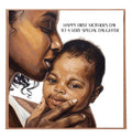 MOTHER'S DAY