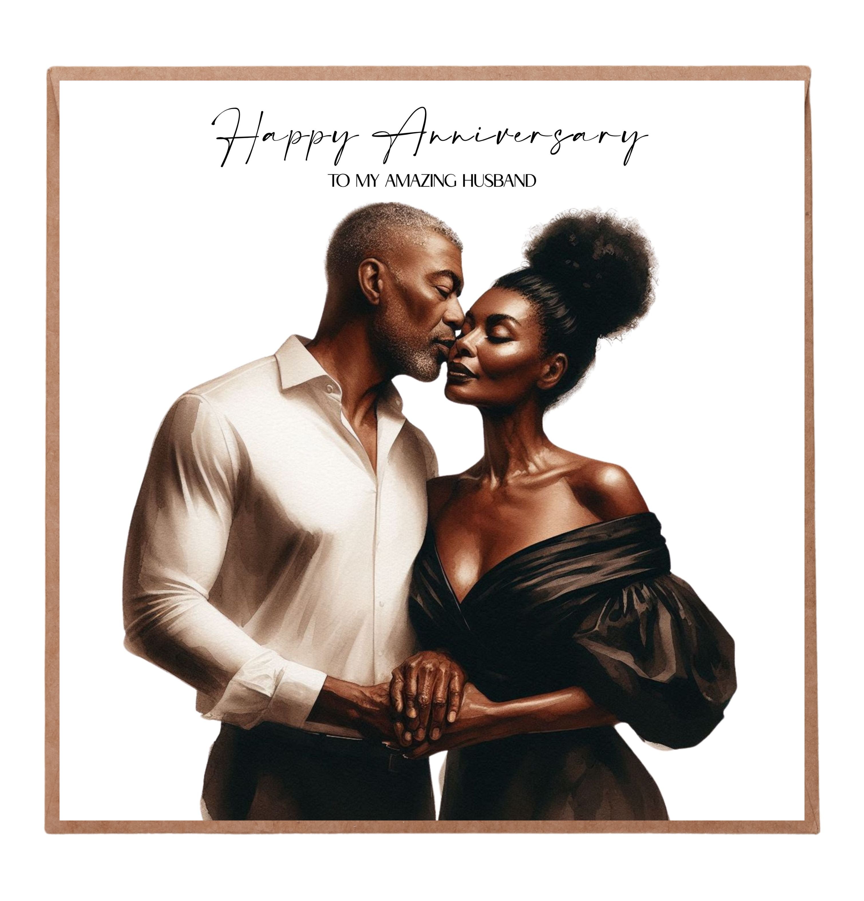 ANNIVERSARY