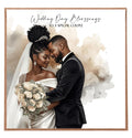 WEDDING