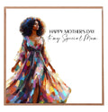 MOTHER'S DAY